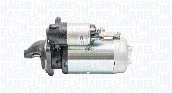 063216731010, Starter, Ostatní, MAGNETI MARELLI, 4172004, 4231018, 4807378, 4187587, 4269114, 4231016, 4682999, 4692477, 4232191, 4699704, 4701920, 4737754, 4755108, 77040560, 4735444, 77040561, 7740560, 77414430, 77414431, 77444430, 10232, 103440, 11130225, 11380, 1360015, 19024231, 220272, 450252, 455517, 501003093