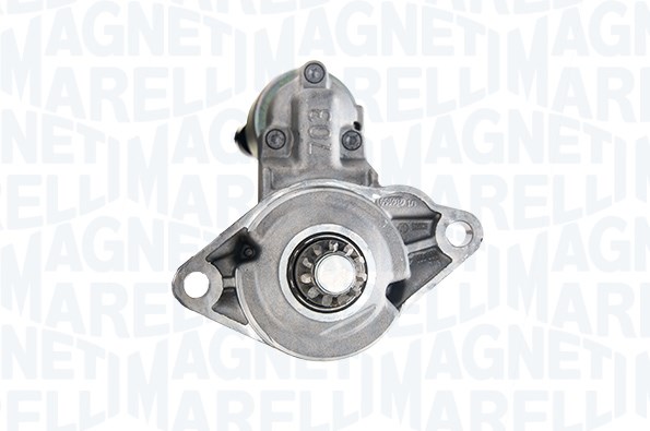 063521230360, Starter, Startér, MAGNETI MARELLI, 02E911023L, 0001123036, 021213, 11020280, 12069, 220698, 25-4136, 3067, 311.262.112, ADV181203, CS1286, CST10444AS, LRS02464, 0986024360, D021213