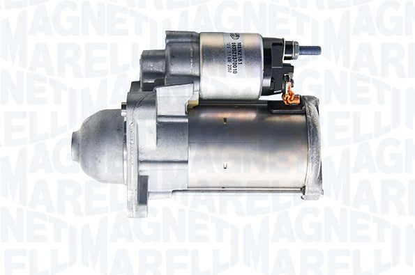 063521370010, Starter, Startér, MAGNETI MARELLI, 51804744, 51916168, 52100116, 71793777, 71795387, 71798110, 0001137002, 021503, 220697, 25-4074, 3170, 446523, CST10406AS, LRS02402, D021503
