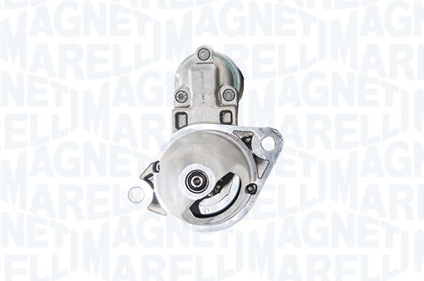 063521390370, Starter, Startér, MAGNETI MARELLI, 94860421001, 94860421002, 948604210AX, 948-604-210-X, 0001139037, 25-4327, 3394, CST10553AS, LRS02655, 0986025120