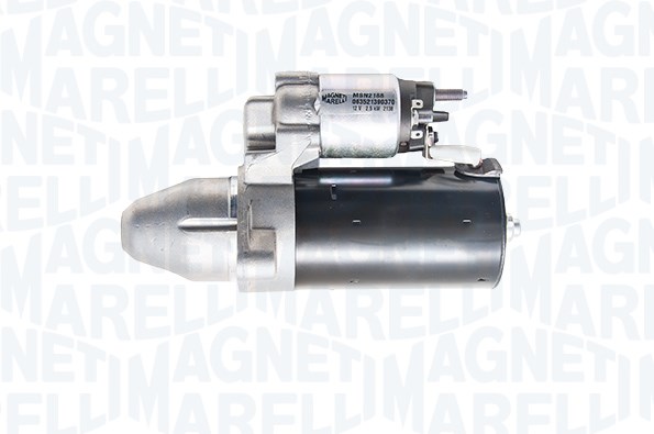 063521390370, Starter, Startér, MAGNETI MARELLI, 94860421001, 94860421002, 948604210AX, 948-604-210-X, 0001139037, 25-4327, 3394, CST10553AS, LRS02655, 0986025120