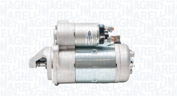 063217126010, Starter, Ostatní, MAGNETI MARELLI, 4169096, 4682998, 4710224, 4722682, 4728682, 4759929, 88205001, 4807373, 88205005, 0986012670, 103469, 10572, 11130203, 20500850, 220007, 250465, 26390, 318040092, 436074, 500001093, 8812670, 8EA726196-001, 912670, CS572, CST10373GS, 10572B, 11130510, 1362032, 25-0465, 26390B