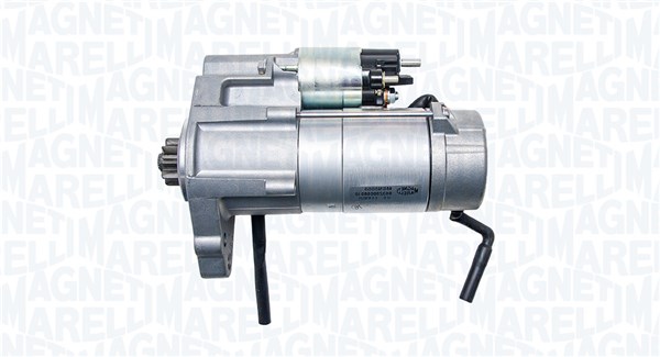 063280068010, Starter, Startér, MAGNETI MARELLI, LR039482, LR043962, NAD500080, LR087021, NAD500080E, NAD500330, SH2211002AC, 25-4085, 339020092, 428000-1940, 8080344, AEY2413, CS1468, CST40318, LES0511, ST02239, 25-5287, 339021092, 428000-1941, LRS02413, 428000-4880, LRS04124, 428000-4881, SEB1400, 428080-4880, DSN944