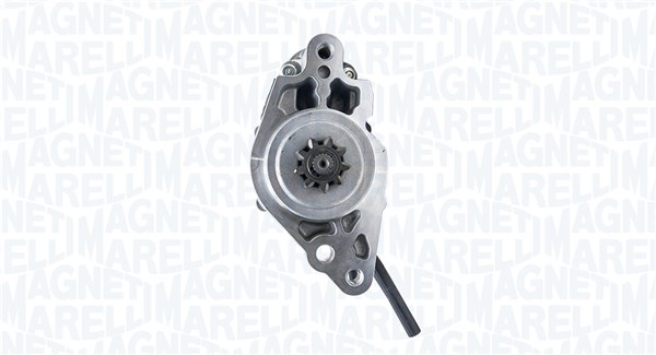063280068010, Starter, Startér, MAGNETI MARELLI, LR039482, LR043962, NAD500080, LR087021, NAD500080E, NAD500330, SH2211002AC, 25-4085, 339020092, 428000-1940, 8080344, AEY2413, CS1468, CST40318, LES0511, ST02239, 25-5287, 339021092, 428000-1941, LRS02413, 428000-4880, LRS04124, 428000-4881, SEB1400, 428080-4880, DSN944