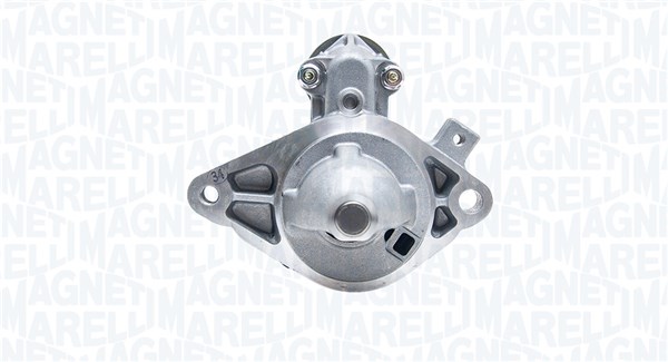063280097010, Starter, Startér, MAGNETI MARELLI, 28100-0Q031, 28100-0Q080, 28100-0Q081, 28100-40070, 28100-40071, 25-4265, 255243, 335238082, 428000-3470, 6040323.0, AEY2276, CS1490, CST40323, F000AL0321, LRS02592, 255243D, 6040323.1, CST40323AS, DSN988, LRS2592