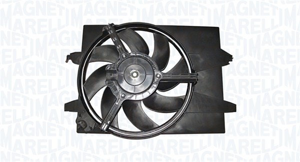 069422760010, Kjølevifte, motor, Větrák, chlazení motoru, MAGNETI MARELLI, 1141507, C202-15-025, 1141508, C202-15-025A, 1141511, C202-15-025B, 1306759, C202-15-025C, 1310443, C202-15-025D, 1310446, Y402-15-025, 1319971, Y402-15-025A, 1319972, Y402-15-025B, 1334095, Y402-15-025C, 1334247, Y402-15-025D, 1334248, Y402-15-025E, 1337582, 1337584, 1337585, 1337586, 1343610, 1343611, 1343764, 1345619