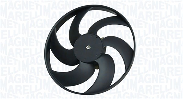 069422768010, Kjølevifte, motor, Větrák, chlazení motoru, MAGNETI MARELLI, 7700784652, 7701033712, 323.054, 47359, 698313, 85500, RT7523