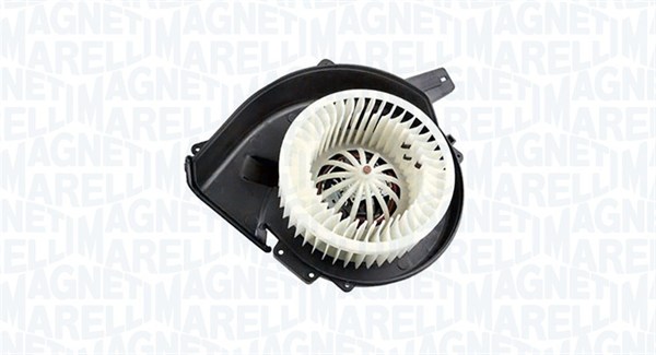 069412210010, Kupévifte, Vnitřní ventilátor, MAGNETI MARELLI, 6Q1820015, 6Q1820015B, 6Q1820015C, 6Q1820015E, 6Q1820015G, 6Q1820015H, 0599.1152, 1.16.12007, 302.144, 34005, 4917774, 715240, 87028, 8EW009157-111, AB18000P, DEA27001, K92178, ST8044