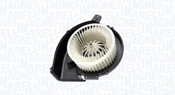 069412212010, Kupévifte, Vnitřní ventilátor, MAGNETI MARELLI, 6Q1819015, 6Q1819015B, 6Q1819015C, 6Q1819015E, 6Q1819015G, 6Q1819015H, 6Q1819015J, 6R1819015, 6R1819015A, 0599.1151, 1.16.12007, 302.144, 34005, 4917773, 715241, 87028, 8EW009157-131, AB20000P, DEA27001, K92114, ST8044, ST8045
