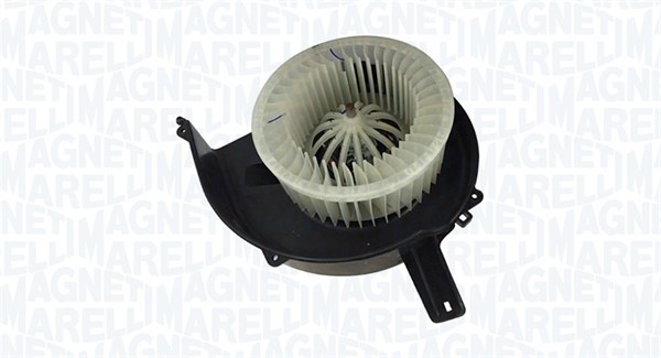 069412213010, Kupévifte, Vnitřní ventilátor, MAGNETI MARELLI, 6Q2819015, 6Q2819015B, 6Q2819015C, 6Q2819015E, 6Q2819015G, 6Q2819015H, 6Q2819015J, 6Q2820015, 6Q2820015C, 6R2819015, 1.16.12312, 34007, 49008047, 87812, 884575, 8EW009157-141, AB21000P, ST8047