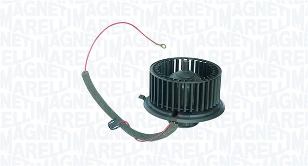 069412216010, Kupévifte, Vnitřní ventilátor, MAGNETI MARELLI, 6K1819021, 6N1819021, 0599.1147, 34085, 5826773, 698267, 87031, 8EW009158-111, DEA26001, ST8505