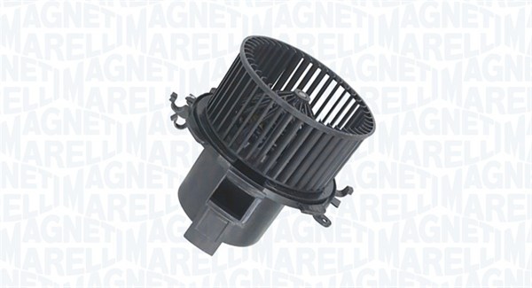 069412217010, Kupévifte, Vnitřní ventilátor, MAGNETI MARELLI, 27205-00QAK, 4415547, 7701057555, 93181459, 0599.1202, 1.16.12117, 323.081, 34110, 4387773, 87180, 884617, 8EW009158-211, AB41000P, K92129, RT8599
