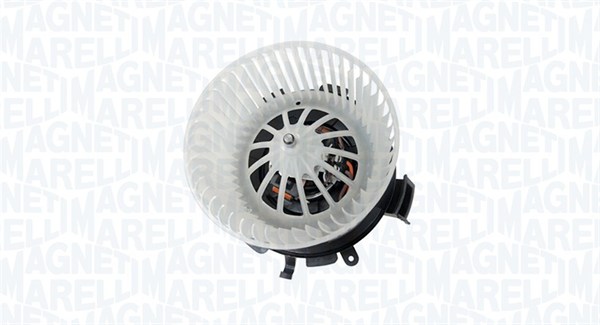 069412221010, Kupévifte, Vnitřní ventilátor, MAGNETI MARELLI, 2E0819987, A0008356007, A0008356107, 0599.1214, 3077773, 34185, 87106, 8EW351034-061, DEA17032, MS8647