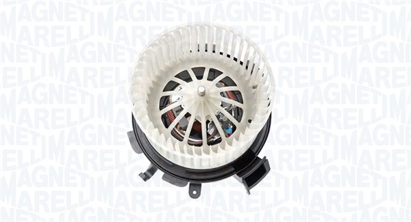 069412222010, Kupévifte, Vnitřní ventilátor, MAGNETI MARELLI, 2E0819987, 68012680AA, A0008356007, 2E0819987A, A0008356107, 0599.1214, 1.16.12061, 3077773, 34038, 87105, 884614, 8EW351034-071, AB88000P, DEA17032, MS8648, 0599.1215, 3077774, 34185, 87106