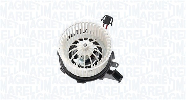 069412223010, Kupévifte, Vnitřní ventilátor, MAGNETI MARELLI, 8K1820021A, 8K1820021B, 8K1820021C, 0327773, 0599.1209, 1.16.12139, 302.145, 34111, 87215, 884555, 8EW351040-251, AB114000S, AI8391, DEA02009, K92139, 75031