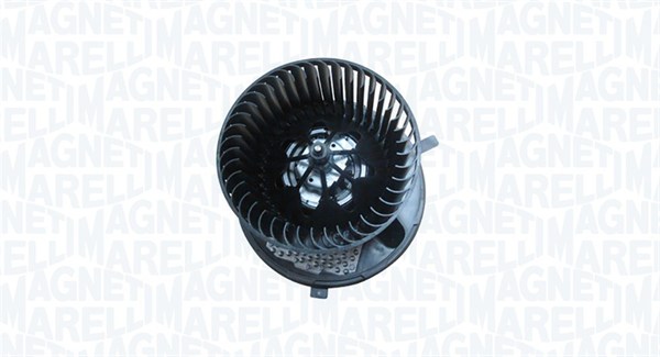 069412232010, Kupévifte, Vnitřní ventilátor, MAGNETI MARELLI, 1K2820015, 1K2820015A, 1K2820015C, 1K2820015D, 1K2820015E, 1K2820015F, 1K2820015G, 1K2820015H, 3C2820015, 3C2820015D, 3C2820015E, 3C2820015F, 0599.1102, 1.16.12039, 34063, 58008339, 698812, 87072, AB334001S, DEA32005, VN8339