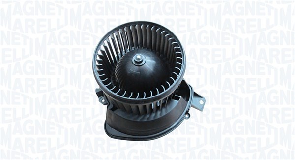 069412233010, Kupévifte, Vnitřní ventilátor, MAGNETI MARELLI, 18455115, 55702446, 18455116, 77364952, 0599.1139, 34050, 87136, 8EW351149-391, DEA09200, OL8689