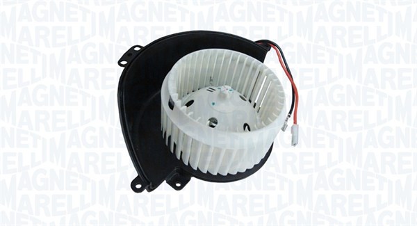 069412242010, Kupévifte, Vnitřní ventilátor, MAGNETI MARELLI, 1845002, 1845059, 1845099, 1845118, 1845142, 9117605, 9192934, 93181056, 93185199, 93191900, 0599.1107, 34047, 3742773, 87081, 884534, OL8627