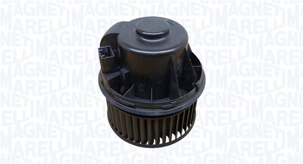 069412244010, Kupévifte, Vnitřní ventilátor, MAGNETI MARELLI, 1253206, 3M5H-18456-FC, 1326647, 1379569, 8EW351150-661, FD8611