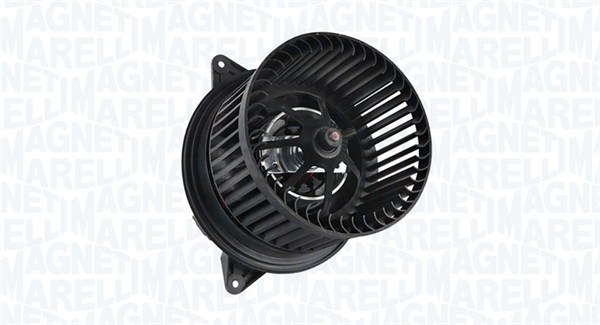 069412246010, Kupévifte, Vnitřní ventilátor, MAGNETI MARELLI, 1062247, XS4H-18456-AA, 1092286, XS4H-18456-AB, 1111936, XS4H-18456-AC, 1151988, XS4H-18456-AD, 0599.1158, 1.16.12006, 1858773, 34032, 715016, 87027, 8EW009160-701, AB434000S, DEA10051, FD8495
