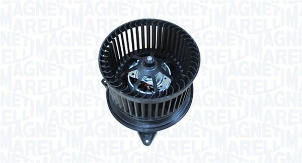 069412248010, Kupévifte, Vnitřní ventilátor, MAGNETI MARELLI, 1062248, XS4H-18456-BD, 1092817, 1116783, 34035, 715017, 87122, FD8638