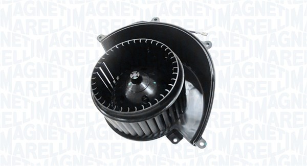 069412249010, Kupévifte, Vnitřní ventilátor, MAGNETI MARELLI, 1845003, 9117606, 1845065, 9192935, 1845101, 93181057, 1845119, 93191901, 34051, 37008629, 87082, 8EW351043-401, OL8629