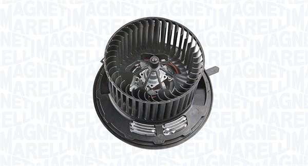069412250010, Kupévifte, Vnitřní ventilátor, MAGNETI MARELLI, A1698200642, 1.16.12065, 3017773, 34043, 715052, 87112, 8EW351149-551, AB219000S, MS8607
