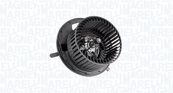 069412251010, Kupévifte, Vnitřní ventilátor, MAGNETI MARELLI, 64116933663, 64119144200, 64119227670, 0599.1105, 0657773, 1.16.12032, 304.045, 34124, 715048, 814912, 87062, 8EW351104-791, AB194000S, BW8454, DEA05001, K92097