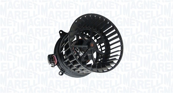 069412254010, Kupévifte, Vnitřní ventilátor, MAGNETI MARELLI, 1206930, 2S6H-18456-AD, 1252926, 2S6H-1845-6AC, 0599.1227, 1.16.12181, 1805773, 310.085, 34261, 715265, 87311, AB374000S, FD8576, K92142