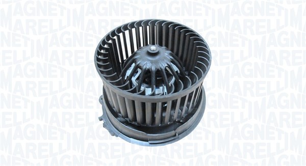 069412259010, Kupévifte, Vnitřní ventilátor, MAGNETI MARELLI, 6441Q5, 0599.1093, 0917773, 306.137, 34017, 698675, 87091, CN8303, DEA07007