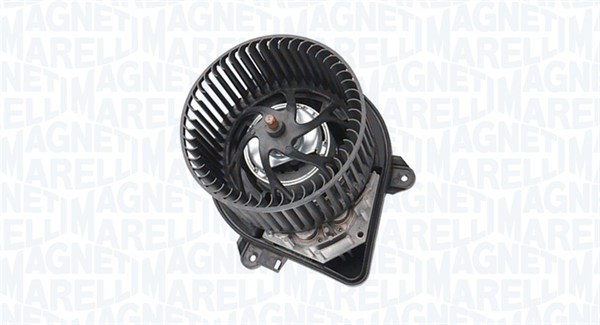 069412260010, Kupévifte, Vnitřní ventilátor, MAGNETI MARELLI, 6441H6, 6441L3, 95661708, 0599.1075, 09007510, 34018, 698045, 87053, 8EW351044-311, CN7510