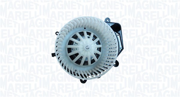 069412267010, Kupévifte, Vnitřní ventilátor, MAGNETI MARELLI, 8D1820021, 8D1820021B, 0599.1167, 34009, 7634773, 87060, 8EW009159-081, DEA02003, VN8353