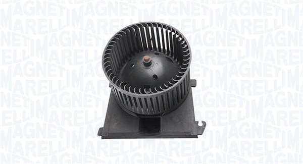 069412268010, Kupévifte, Vnitřní ventilátor, MAGNETI MARELLI, 8D1819021A, 8D1819021B, 0323773, 0599.1153, 34188, 87386, 8EW351149-724, AI8376, DEA02005