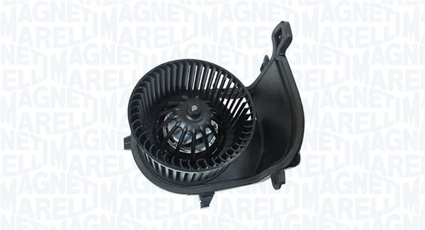 069412273010, Kupévifte, Vnitřní ventilátor, MAGNETI MARELLI, 6441J4, 7701044818, 6441K4, 7701206105, 6441N3, 0599.1082, 34108, 43008588, 698328, 87042, DEA07006, RT8588