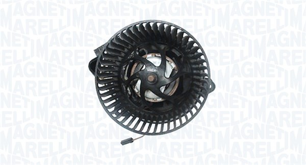 069412277010, Kupévifte, Vnitřní ventilátor, MAGNETI MARELLI, 644171, 6441G6, 9406441718, 09008515, 34021, 698195, CN8515, DEA21008