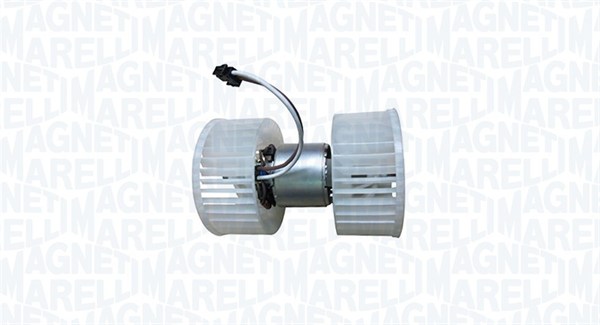 069412278010, Kupévifte, Vnitřní ventilátor, MAGNETI MARELLI, 64113453729, 64116900685, 64119071946, 0681774, 34087, 87115, 884530, 8EW009159-201, BW8483, DEA05006