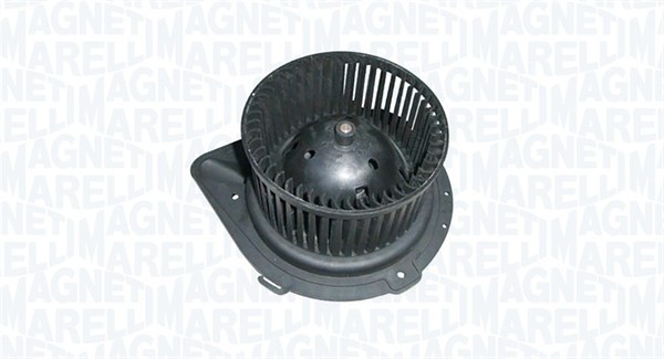 069412279010, Kupévifte, Vnitřní ventilátor, MAGNETI MARELLI, 176820021, 191820021, 357820021, 701820021, 893820021, 03007501, 0599.1181, 34164, 698157, 75713, 87066, 8EW009100-461, AI7501