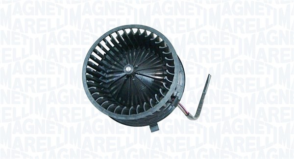 069412284010, Kupévifte, Vnitřní ventilátor, MAGNETI MARELLI, 357819021, 893819015A, 893819021, 893819021A, 8D1819021, 0322773, 0599.1154, 302.164, 34152, 698030, 87068, 884520, 8EW009100-311, AI8375, DEA32004