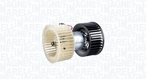 069412286010, Kupévifte, Vnitřní ventilátor, MAGNETI MARELLI, 64118372797, 64119204154, 0599.1155, 0681774, 34069, 87196, 8EW009158-051, BW8480, DEA05003