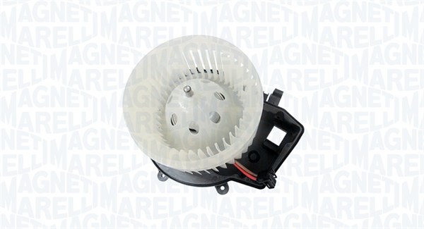 Kupévifte - 069412288010 MAGNETI MARELLI - A2038202514, 0599.1136, 3032773