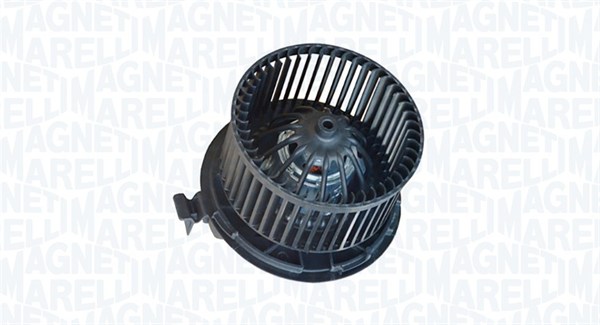 069412289010, Kupévifte, Vnitřní ventilátor, MAGNETI MARELLI, 7701055135, 7701056965, 0599.1096, 1.16.12019, 323.060, 34126, 4327773, 698729, 87043, 884629, AB228000S, K92113, RT8574