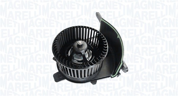 069412291010, Kupévifte, Vnitřní ventilátor, MAGNETI MARELLI, 7701056598, 0599.1103, 1.16.12016, 323.118, 34057, 4328773, 698816, 87038, 884680, 8EW351044-281, AB167000P, DEA23012, RT8585