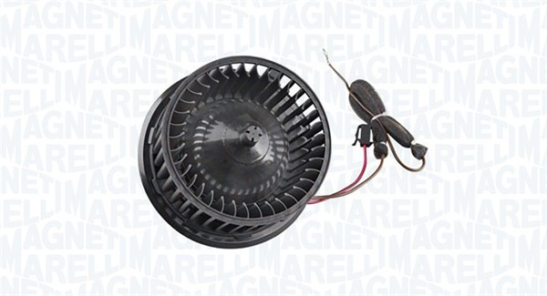 Kupévifte - 069412292010 MAGNETI MARELLI - 6N2819021, VN8410