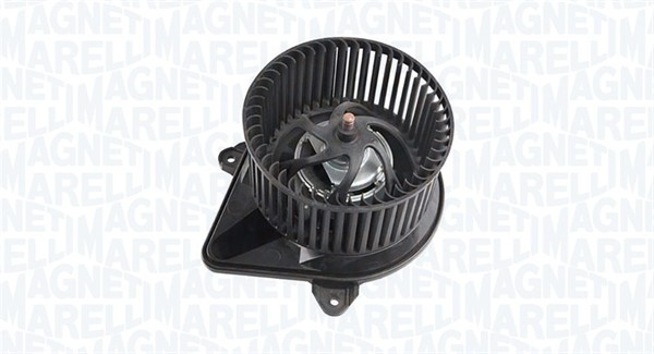 069412294010, Kupévifte, Vnitřní ventilátor, MAGNETI MARELLI, 27614-00QAC, 4409448, 7701050310, 91158687, 77010-50310, 0599.1018, 1.16.12111, 34073, 3794774, 715059, 87173, 884640, AB234000S, K92236, OL8624