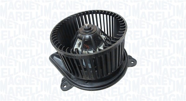 069412295010, Kupévifte, Vnitřní ventilátor, MAGNETI MARELLI, 4409447, 7701050309, 91158686, 4413391, 7701208225, 93161216, 34156, 37008623, 715060, 87265, OL8623