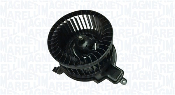 069412296010, Kupévifte, Vnitřní ventilátor, MAGNETI MARELLI, 6441E3, 6441R5, 09008291, 34089, 715227, CN8291