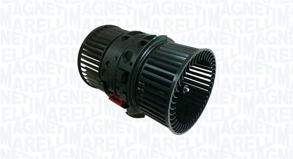 069412300010, Kupévifte, Vnitřní ventilátor, MAGNETI MARELLI, 272100042R, 272104937R, 272108241R, 0599.1199, 1.16.12189, 323.078, 34161, 4377773, 715065, 87356, AB401000S, K92179, RT8586