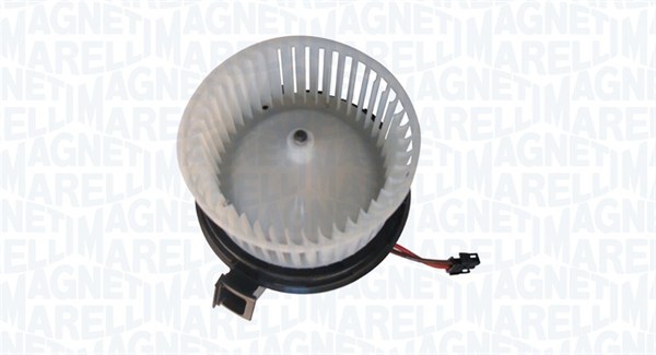 069412301010, Kupévifte, Vnitřní ventilátor, MAGNETI MARELLI, A2048200108, A2048200908, 30008630, 34154, 87406, MS8630