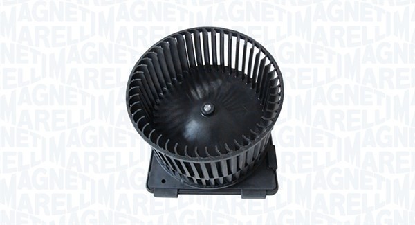 069412303010, Kupévifte, Vnitřní ventilátor, MAGNETI MARELLI, 1845055, 90568692, 34049, 3766774, 698402, 87382, 8EW351149-614, DEA20002, OL8619