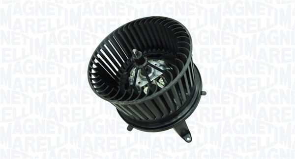 069412304010, Kupévifte, Vnitřní ventilátor, MAGNETI MARELLI, 64113422644, 0506773, 34157, 76965, 87233, BW8458, DEA05005